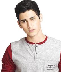 Hot Idols: Alex Speitzer 5dec99f3ced79.jpg