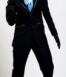 Hot Idols: Alex Speitzer 5dec99f8befa7.jpg