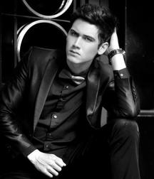 Hot Idols: Alex Speitzer 5dec9a0093177.jpg