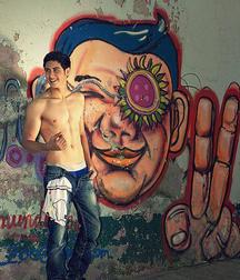Hot Idols: Alex Speitzer 5dec9a02ea907.jpg