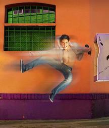 Hot Idols: Alex Speitzer 5dec9a056f1a3.jpg