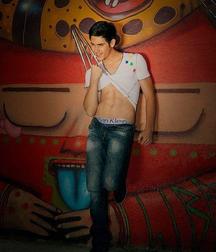 Hot Idols: Alex Speitzer 5dec9a0a93a6c.jpg