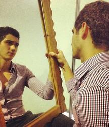 Hot Idols: Alex Speitzer 5dec9a0d1461d.jpg