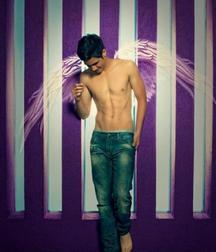 Hot Idols: Alex Speitzer 5dec9a0f9957a.jpg