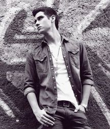 Hot Idols: Alex Speitzer 5dec9a12eb43a.jpg