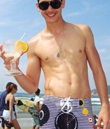 Hot Idols: Alex Speitzer 5dec9a14ad856.jpg