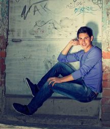 Hot Idols: Alex Speitzer 5dec9a1763b66.jpg