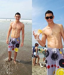 Hot Idols: Alex Speitzer 5dec9a195b8cb.jpg