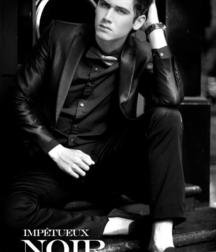 Hot Idols: Alex Speitzer 5dec9a1f27ef4.jpg