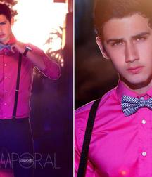 Hot Idols: Alex Speitzer 5dec9a23a186e.jpg