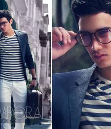 Hot Idols: Alex Speitzer 5dec9a285605a.jpg
