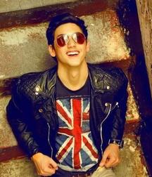 Hot Idols: Alex Speitzer 5dec9a2a69642.jpg