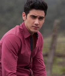 Hot Idols: Alex Speitzer 5dec9a3eafead.jpg