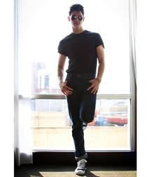 Hot Idols: Alex Speitzer 5dec9a46e78ca.jpg