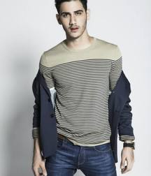 Hot Idols: Alex Speitzer 5dec9a581f948.jpg