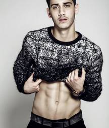Hot Idols: Alex Speitzer 5dec9a5a57854.jpg