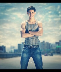 Hot Idols: Alex Speitzer 5dec9a62814e5.jpg