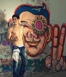 Hot Idols: Alex Speitzer 5dec9a7a61944.jpg