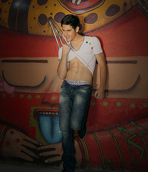 Hot Idols: Alex Speitzer 5dec9a7d8d2d5.jpg