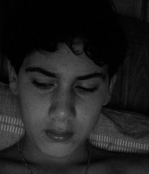 Hot Idols: Alex Speitzer 5dec9a82ad183.jpg