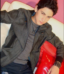Hot Idols: Alex Speitzer 5dec9a84dfa03.jpg