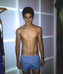 Hot Idols: Alex Speitzer 5dec9a996d586.jpg