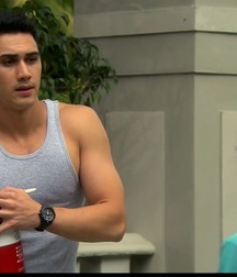 Hot Idols: Alex Speitzer 5dec9a9fc3c1a.jpg
