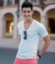 Hot Idols: Alex Speitzer 5dec9aa206203.jpg