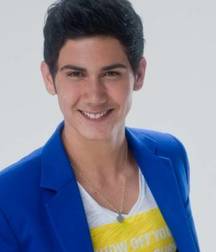 Hot Idols: Alex Speitzer 5dec9aa4294c4.jpg