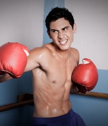 Hot Idols: Alex Speitzer 5dec9ada5293b.jpg