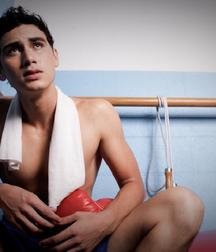 Hot Idols: Alex Speitzer 5dec9adde8898.jpg