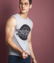 Hot Idols: Alex Speitzer 5dec9b0b59f6c.jpg