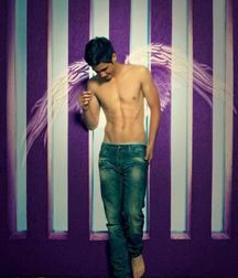 Hot Idols: Alex Speitzer 5dec9b10d5a24.jpg