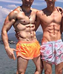 Hot Idols: Alex Speitzer 5dec9b134f330.jpg