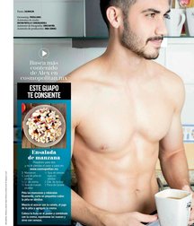 Hot Idols: Alex Speitzer 5dec9b200e46c.jpg