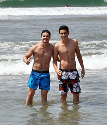 Hot Idols: Alex Speitzer 5dec9b26865fd.jpg
