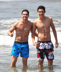 Hot Idols: Alex Speitzer 5dec9b29c7747.jpg