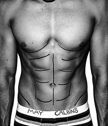 Hot Idols: Alex Speitzer 5dec9b36dab20.jpg