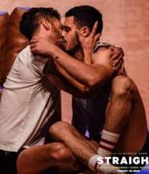 Hot Idols: Alex Speitzer 5dec9b3bb61ee.jpg