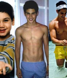 Hot Idols: Alex Speitzer 5dec9b3f7d281.jpg