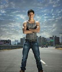 Hot Idols: Alex Speitzer 5dec9b5308d45.jpg