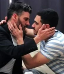 Hot Idols: Alex Speitzer 5dec9b6ae26ce.png