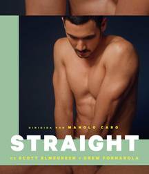Hot Idols: Alex Speitzer 5dec9b77ac583.jpg