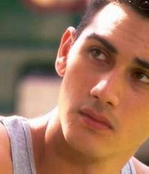 Hot Idols: Alex Speitzer 5dec9b7fc4020.jpg