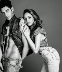 Hot Idols: Alex Speitzer 5dec9b8203214.jpg
