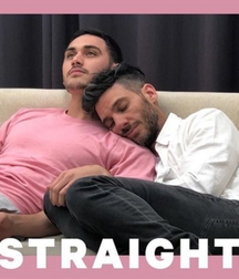 Hot Idols: Alex Speitzer 5dec9ba0bf20a.jpg