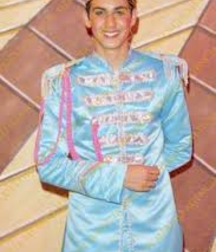 Hot Idols: Alex Speitzer 5dec9bb9c16d6.png