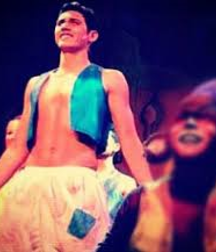 Hot Idols: Alex Speitzer 5dec9bbd0a5f9.png