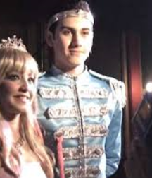 Hot Idols: Alex Speitzer 5dec9bc11302c.png