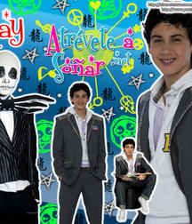 Hot Idols: Alex Speitzer 5dec9bc55a361.jpg
